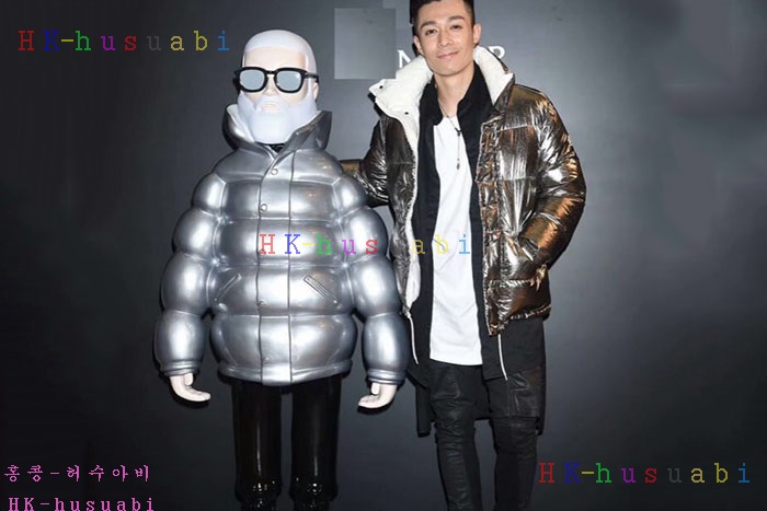 NEW ��Ŭ����  �е��Ż� M 22823