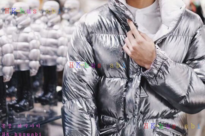 NEW ��Ŭ����  �е��Ż� M 22823