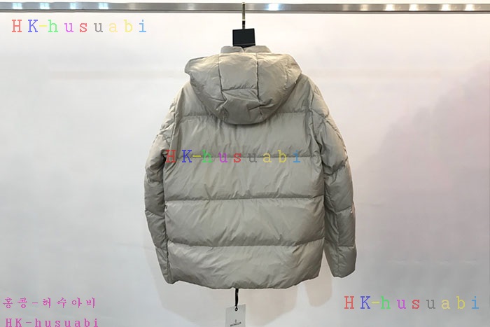 NEW ��Ŭ����  �е��Ż� M 22822