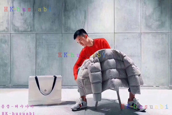 NEW ��Ŭ����  �е��Ż� M 22822