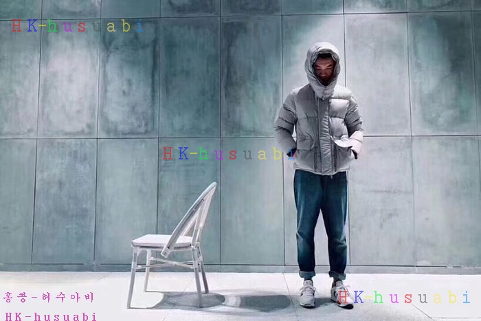 NEW ��Ŭ����  �е��Ż� M 22822