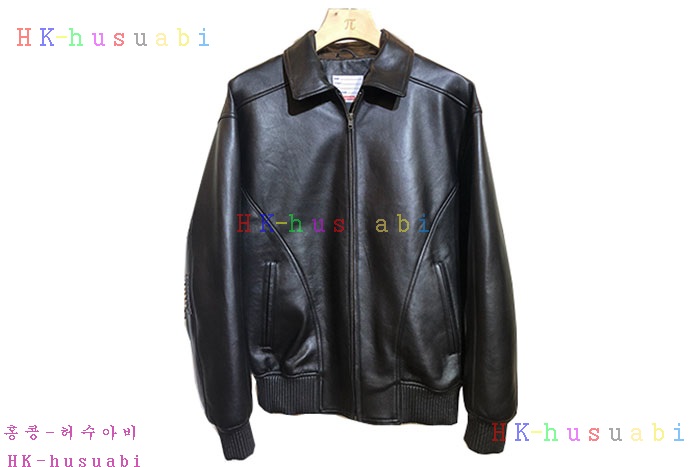 NEW ������ ������ ���� SP 174550