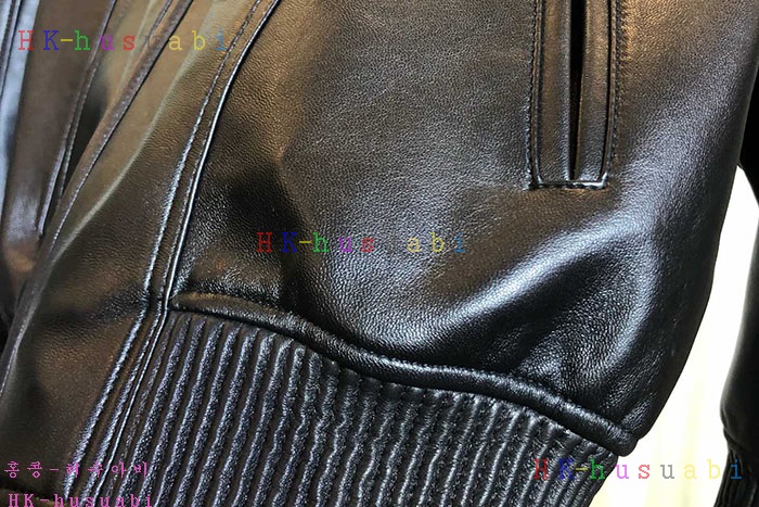 NEW ������ ������ ���� SP 174550