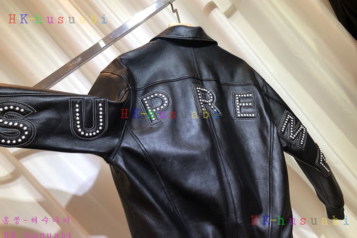 NEW ������ ������ ���� SP 174550