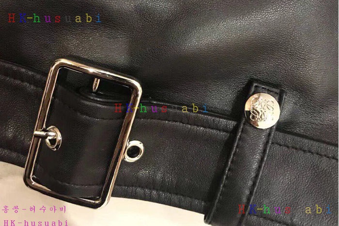NEW �ο��� ������ ���� LW00470 (�簡��)