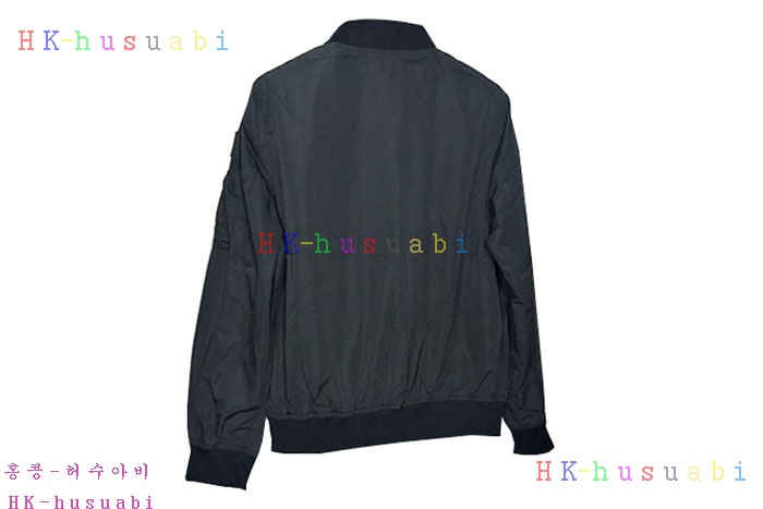 NEW ��Ŭ���� ������ �ٶ�����  M 22832