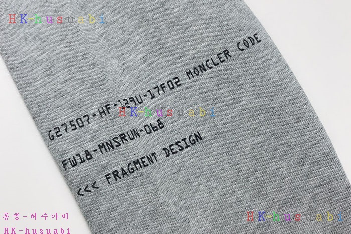 NEW ��Ŭ����  ������ �Ż� M 22831