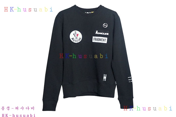 NEW ��Ŭ����  ������ �Ż� M 22830