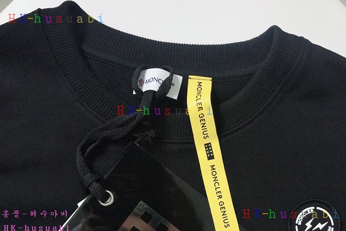 NEW ��Ŭ����  ������ �Ż� M 22830