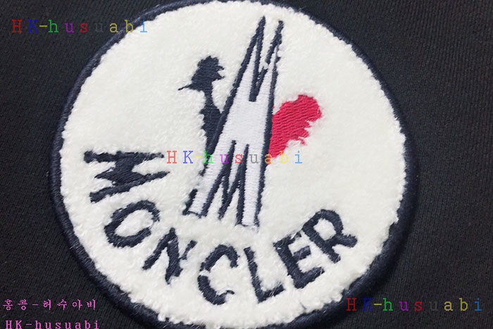 NEW ��Ŭ����  ������ �Ż� M 22830