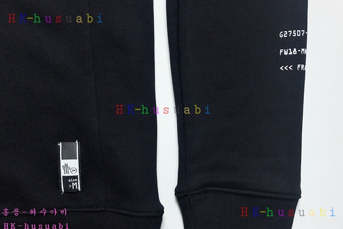 NEW ��Ŭ����  ������ �Ż� M 22830