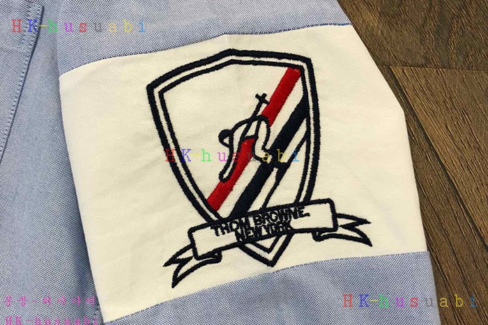 NEW ����� ���� �Ż� TB 427011