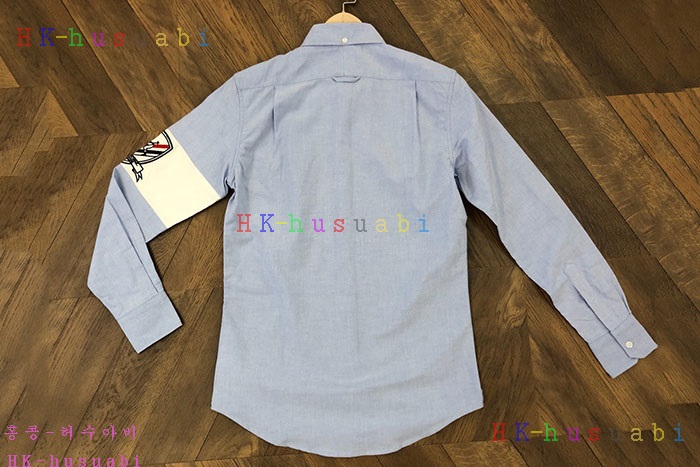 NEW ����� ���� �Ż� TB 427011