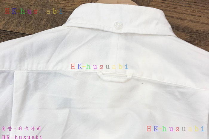 NEW ����� ���� �Ż� TB 427010