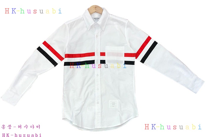 NEW ����� ���� �Ż� TB 427009