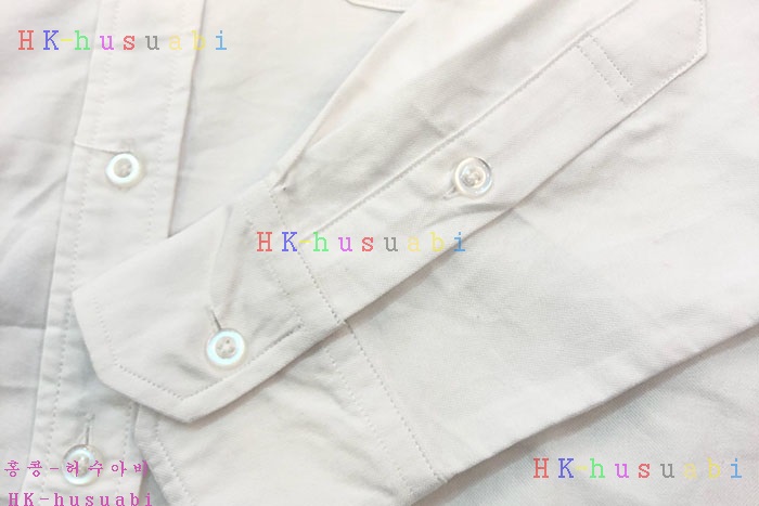 NEW ����� ���� �Ż� TB 427009