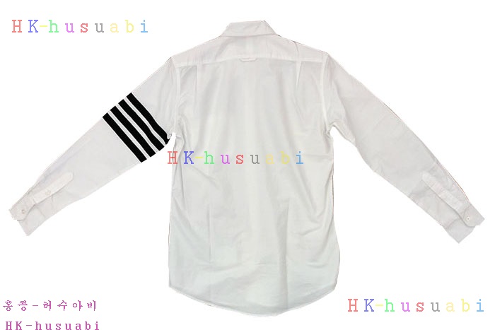 NEW ����� ���� �Ż� TB 427007