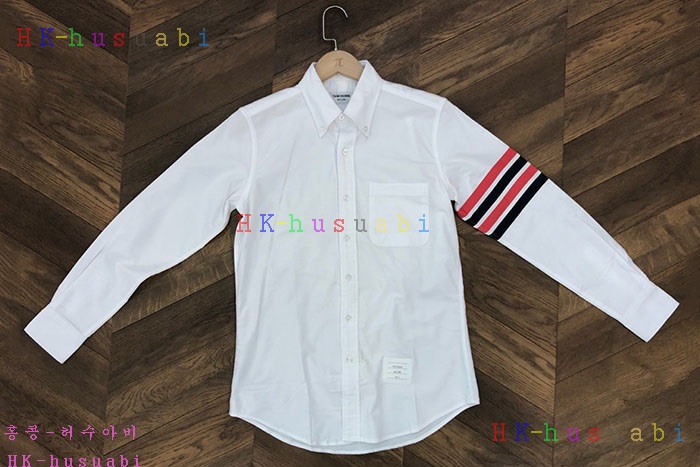 NEW ����� ���� �Ż� TB 427006