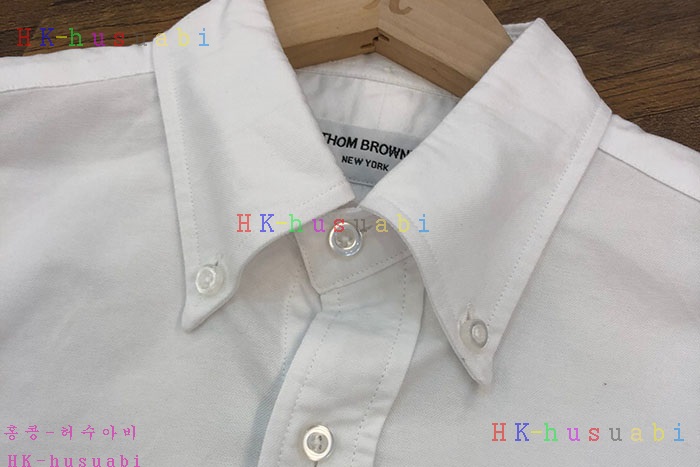 NEW ����� ���� �Ż� TB 427006