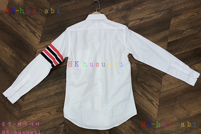 NEW ����� ���� �Ż� TB 427006