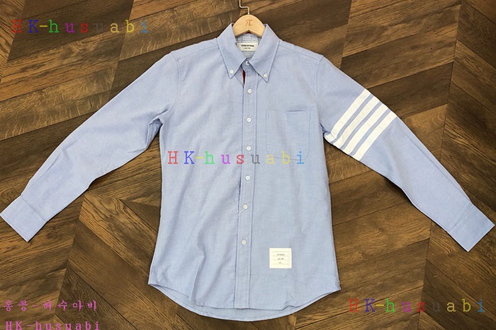 NEW ����� ���� �Ż� TB 427004