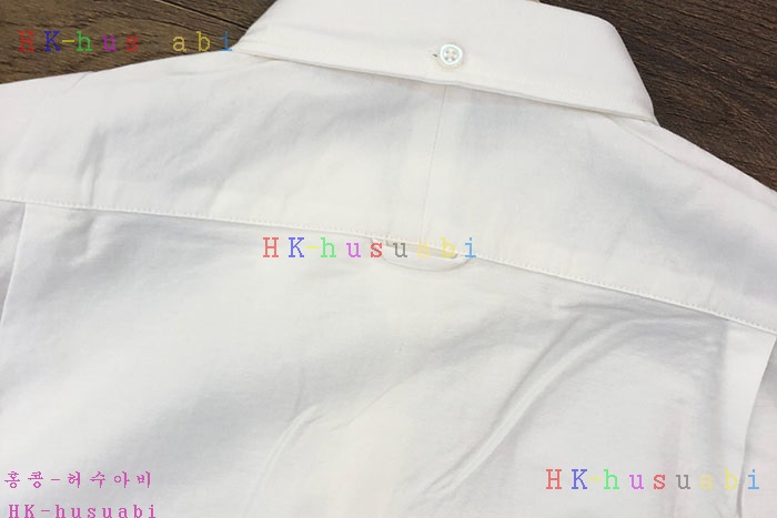 NEW ����� ���� �Ż� TB 427013