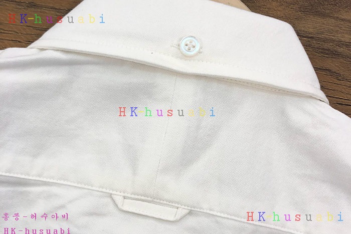 NEW ����� ���� �Ż� TB 427012