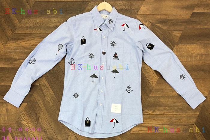 NEW ����� ���� �Ż� TB 427016