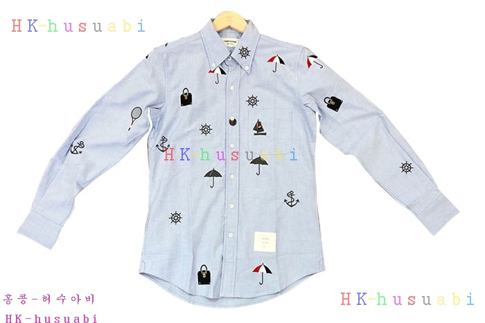 NEW ����� ���� �Ż� TB 427016