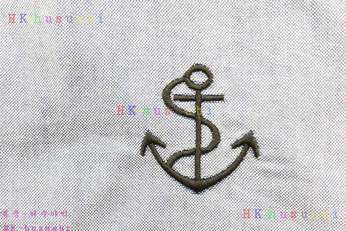 NEW ����� ���� �Ż� TB 427016