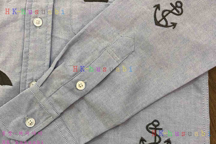 NEW ����� ���� �Ż� TB 427016