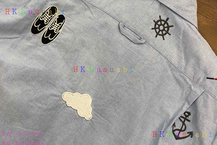 NEW ����� ���� �Ż� TB 427016