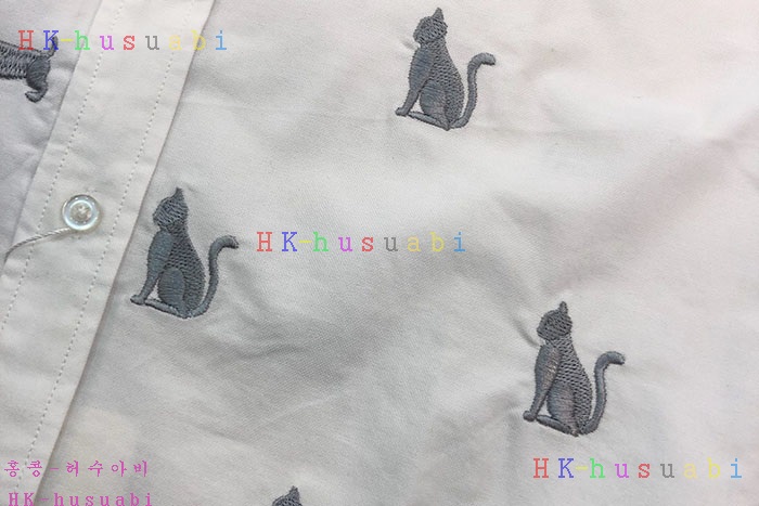 NEW ����� ���� �Ż� TB 427014