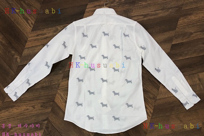 NEW ����� ���� �Ż� TB 427014