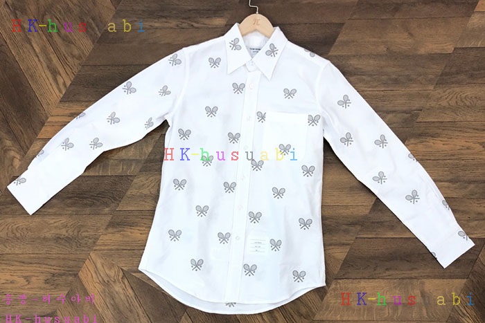 NEW ����� ���� �Ż� TB 427015