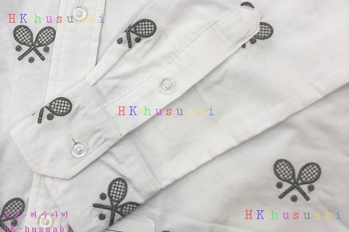 NEW ����� ���� �Ż� TB 427015