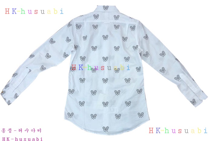 NEW ����� ���� �Ż� TB 427015