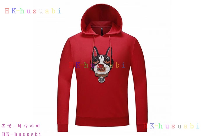 NEW ���� �ĵ� ����Ƽ �Ż� GU  451141