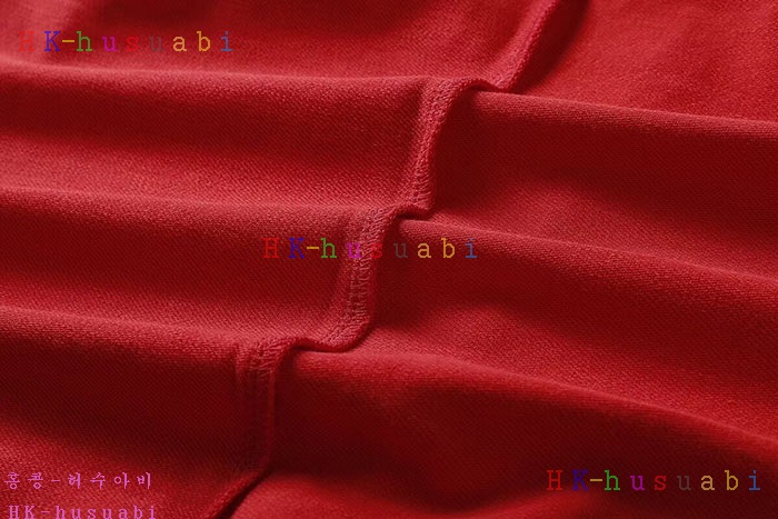 NEW ���� �ĵ� ����Ƽ �Ż� GU  451141