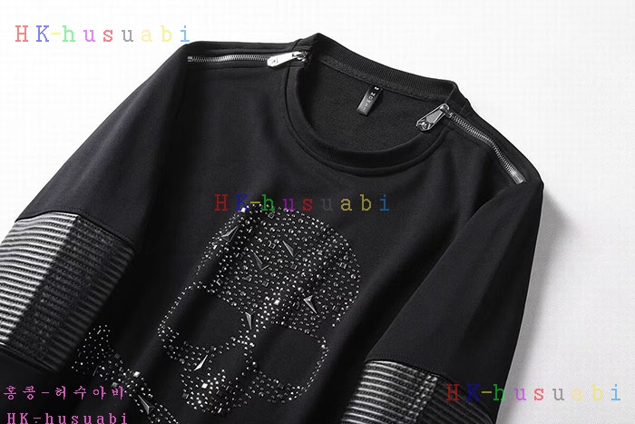 NEW �ʸ��÷��� ����Ƽ �Ż� PP 22581