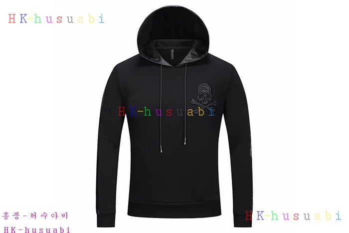 NEW �ʸ��÷��� �ĵ�Ƽ �Ż� PP 22582