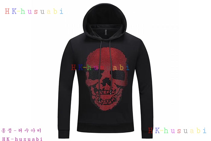 NEW �ʸ��÷��� �ĵ�Ƽ �Ż� PP 22583