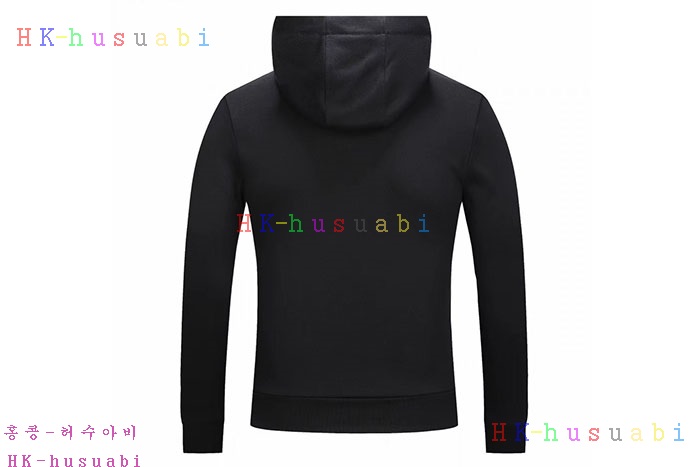 NEW �ʸ��÷��� �ĵ�Ƽ �Ż� PP 22583