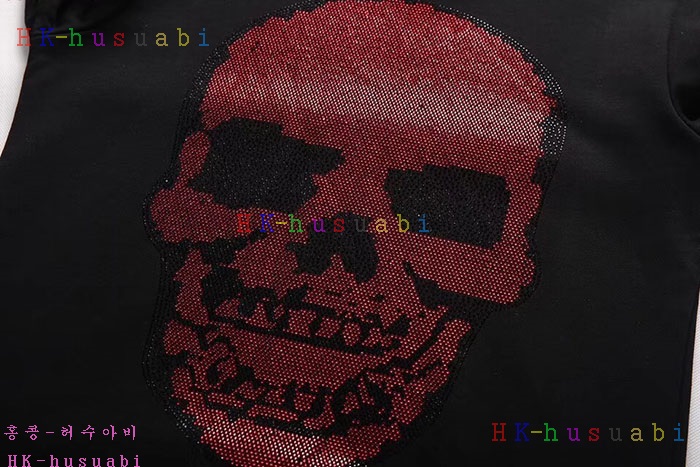 NEW �ʸ��÷��� �ĵ�Ƽ �Ż� PP 22583