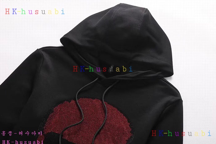 NEW �ʸ��÷��� �ĵ�Ƽ �Ż� PP 22583