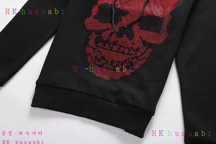 NEW �ʸ��÷��� �ĵ�Ƽ �Ż� PP 22583