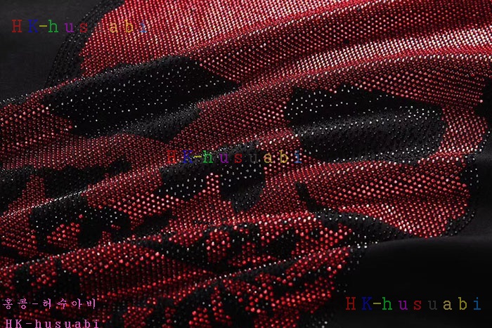 NEW �ʸ��÷��� �ĵ�Ƽ �Ż� PP 22583