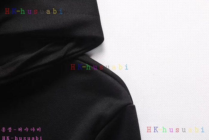 NEW �ʸ��÷��� �ĵ�Ƽ �Ż� PP 22583