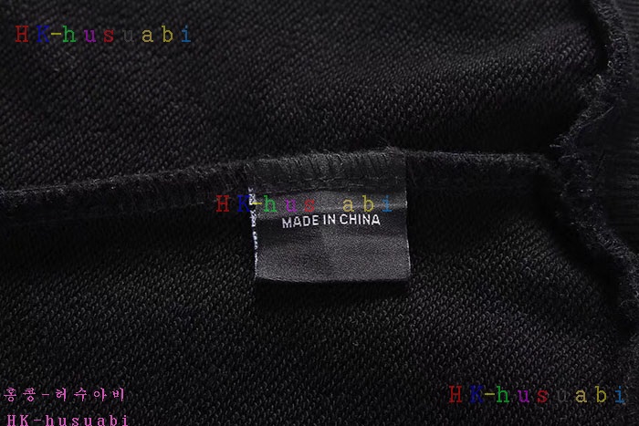 NEW �ʸ��÷��� �ĵ�Ƽ �Ż� PP 22583