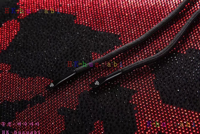 NEW �ʸ��÷��� �ĵ�Ƽ �Ż� PP 22583